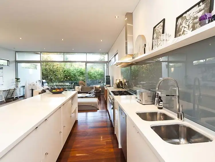 Sixth view of Homely house listing, 8 Winifred Street, Mosman Park WA 6012