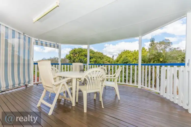 Fourth view of Homely rural property listing, 127 Moorina Road, Moorina QLD 4506