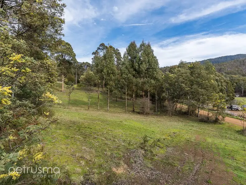 Main view of Homely land listing, Address available on request