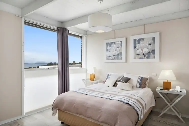 Fifth view of Homely house listing, 59 Kunama Drive, Kingston Beach TAS 7050