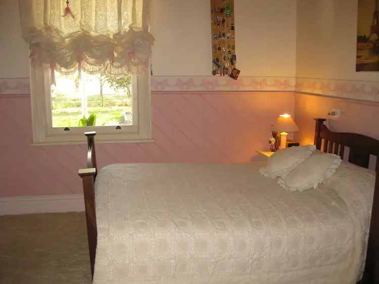Sixth view of Homely rural property listing, Address available on request