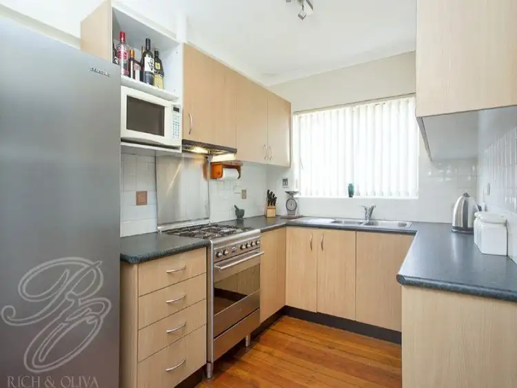 Fourth view of Homely house listing, 183 Milton Street, Ashbury NSW 2193