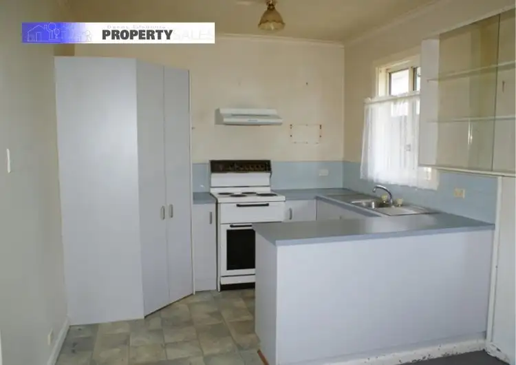 Fourth view of Homely house listing, 13 Elizabeth Street, Moe VIC 3825