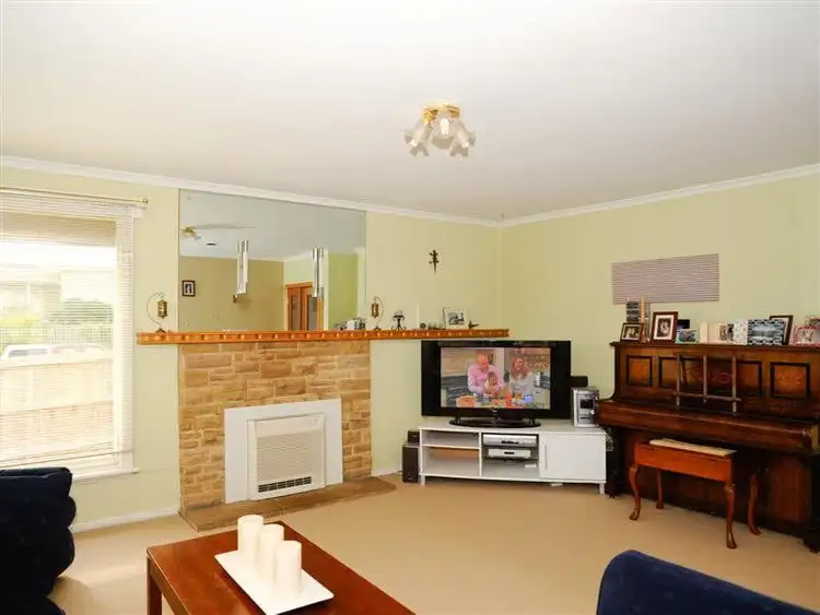 Fifth view of Homely house listing, 1 Mildura Street, Bellerive TAS 7018