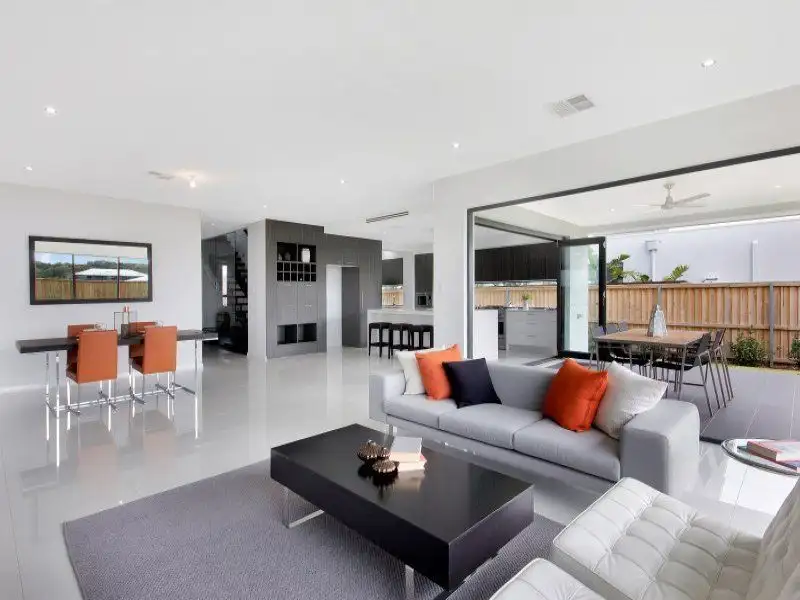 Main view of Homely house listing, 5 Greenhills Street, Cronulla NSW 2230
