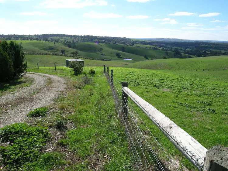 Third view of Homely land listing, 13 The Brook Drive, Currency Creek SA 5214