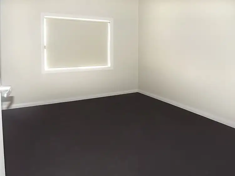 Seventh view of Homely house listing, 25 Meringo St, Narromine NSW 2821