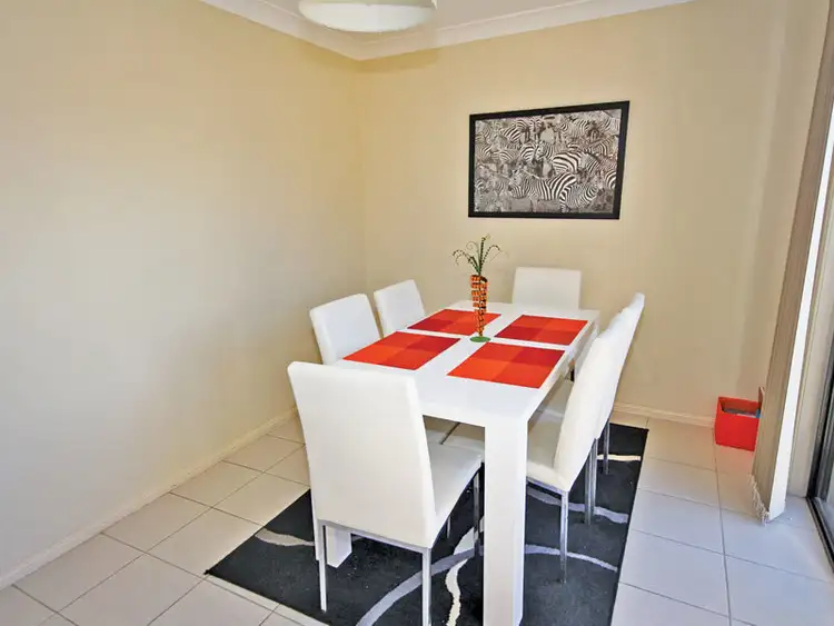 Fourth view of Homely townhouse listing, 11/140 Old Main Road, Anna Bay NSW 2316