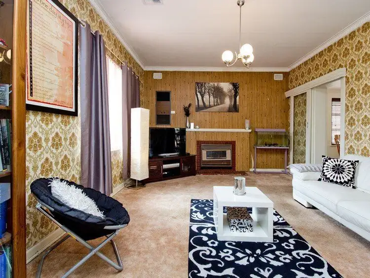 Fourth view of Homely house listing, 42 Montacute Road, Hectorville SA 5073