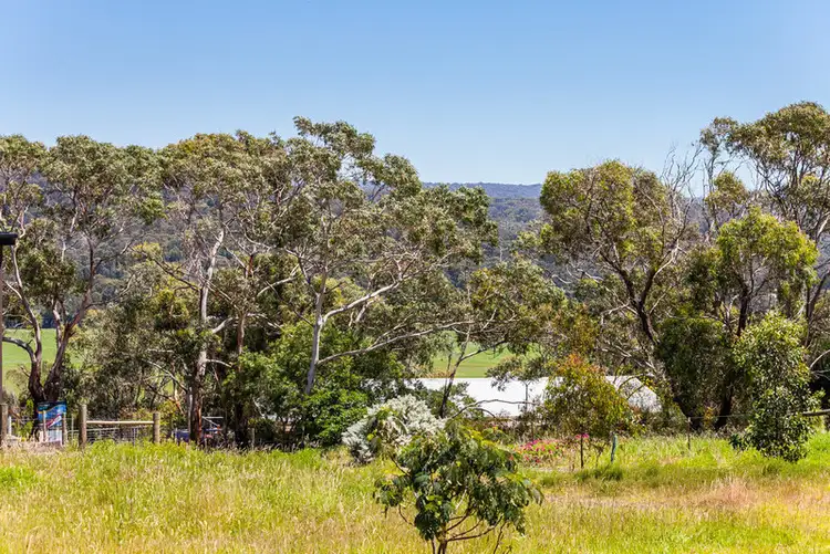 Second view of Homely land listing, 2@31-33 Pearse Road, Aireys Inlet VIC 3231