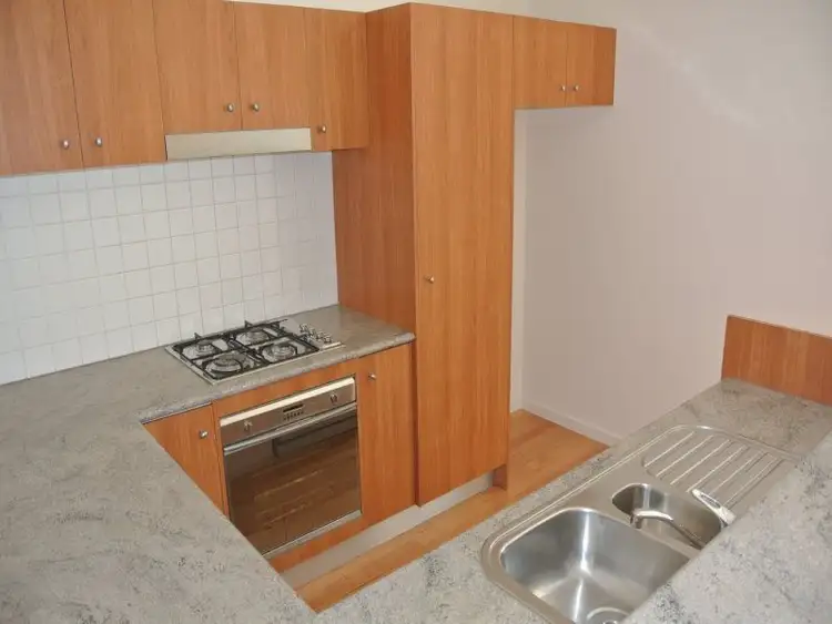 Sixth view of Homely townhouse listing, 3/35-41 Union Road, Ascot Vale VIC 3032