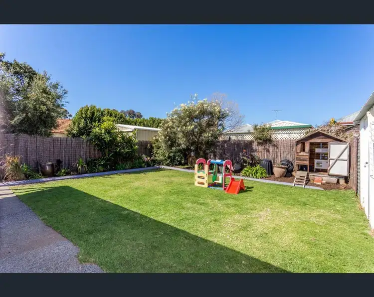 Fifth view of Homely house listing, 30 Johnson Street, Guildford WA 6055