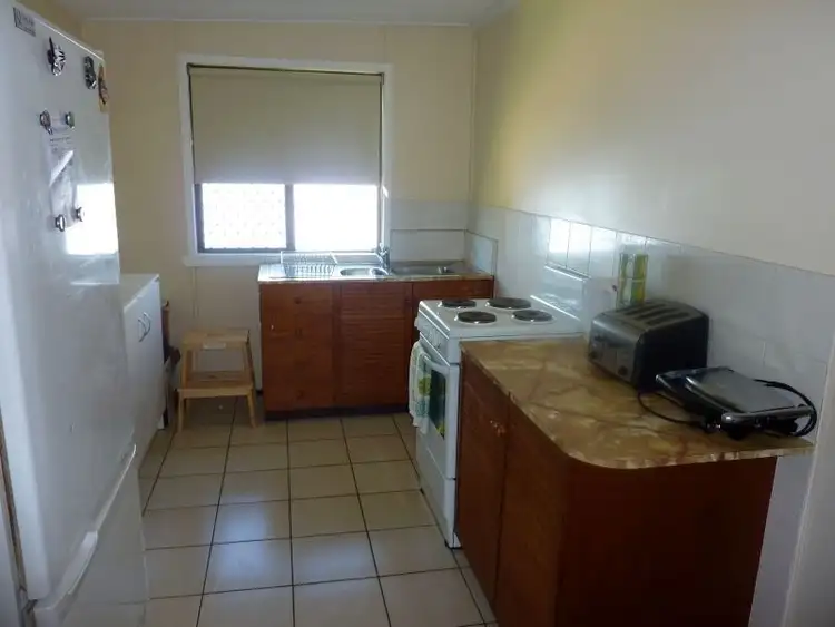 Sixth view of Homely house listing, 51 Norman Street, Deagon QLD 4017
