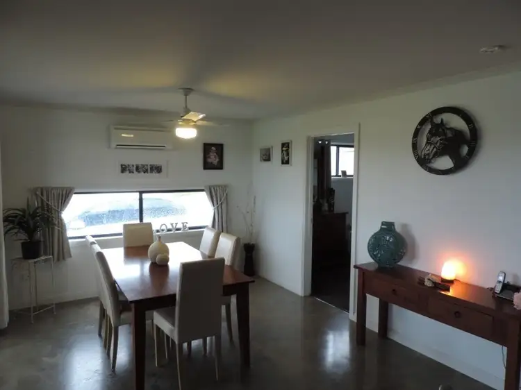 Fourth view of Homely house listing, 63-69 Victoria St, Briagolong VIC 3860