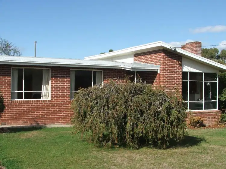 Third view of Homely house listing, 80 Sycamore Road, Risdon Vale TAS 7016