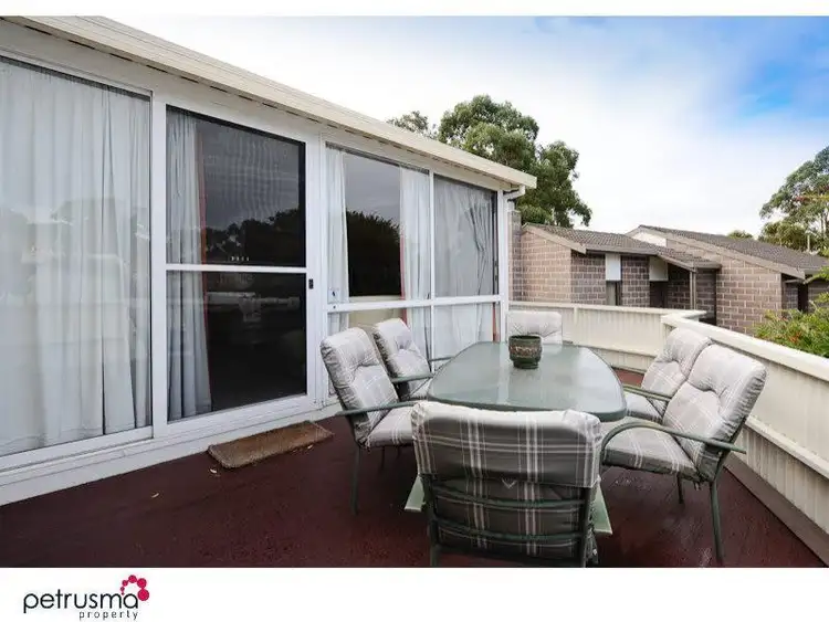 Third view of Homely house listing, 17 Benboyd Circle, Rokeby TAS 7019