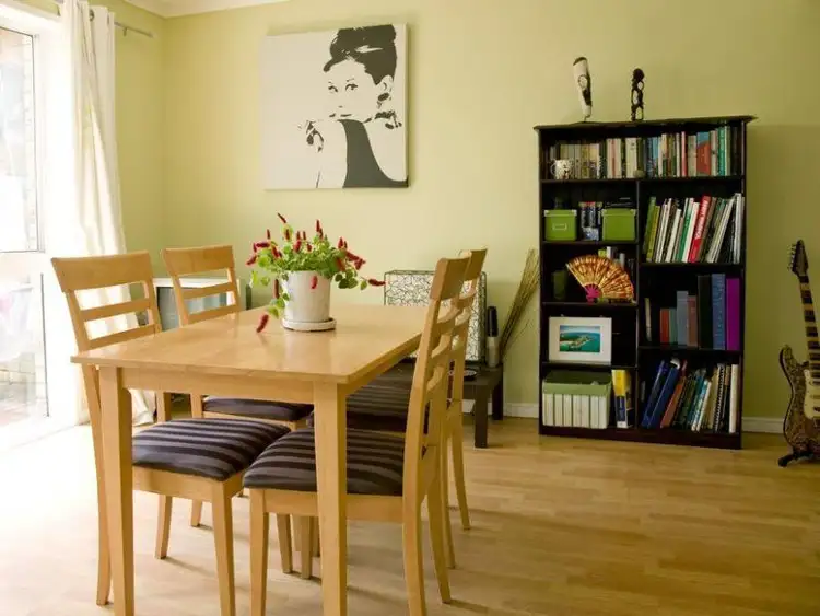 Second view of Homely house listing, 2/51 Belongil Crescent, Byron Bay NSW 2481