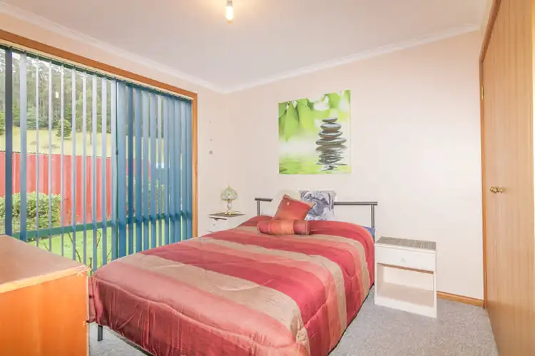 Seventh view of Homely house listing, 250 Bermuda Road, Glen Huon TAS 7109