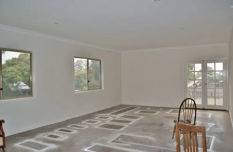 Fifth view of Homely house listing, 11 Murray Road, Newborough VIC 3825