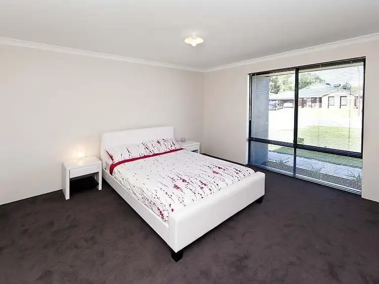Third view of Homely house listing, 5/A Coolburra Court, Gosnells WA 6110