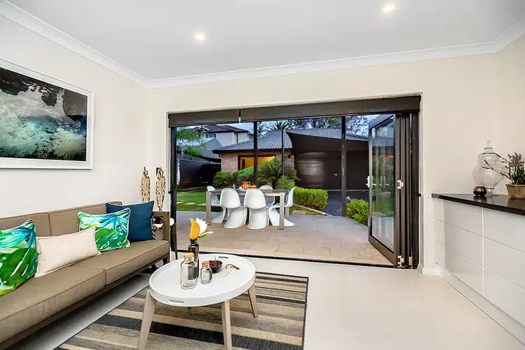 Sixth view of Homely house listing, 24 High Street, Strathfield NSW 2135