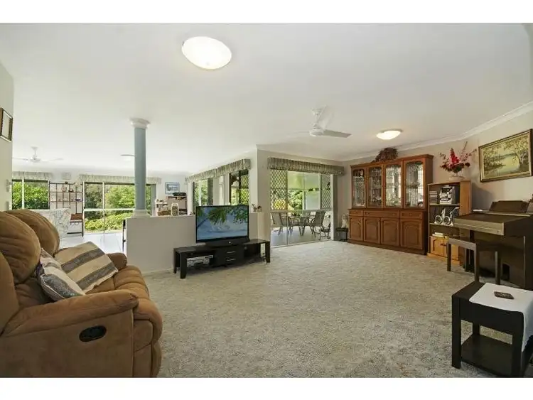 Fifth view of Homely house listing, 65 Beddington Road, Doonan QLD 4562