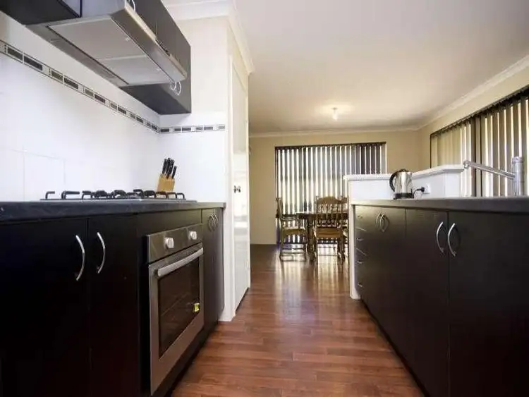 Sixth view of Homely house listing, 7 Balgarup Drive, Gosnells WA 6110