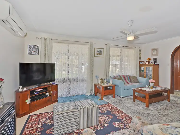 Second view of Homely house listing, Address available on request