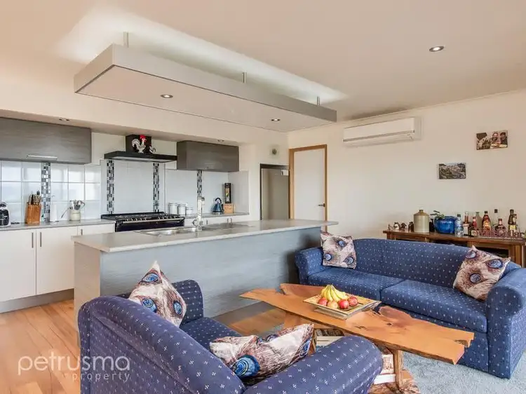 Sixth view of Homely house listing, 7 Albert Court, Dodges Ferry TAS 7173