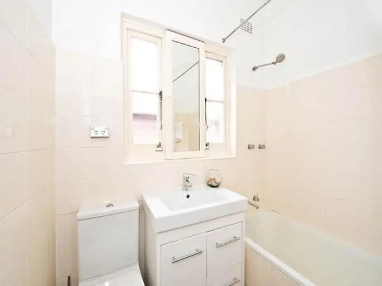 Fifth view of Homely apartment listing, 3/80 Lyons Road, Drummoyne NSW 2047