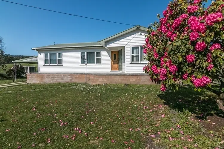 Main view of Homely house listing, 931 Glen Huon Road, Glen Huon TAS 7109