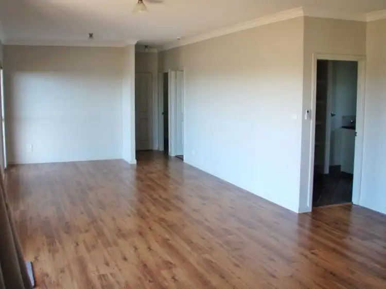 Second view of Homely house listing, 16 Powers Street, Cargo NSW 2800