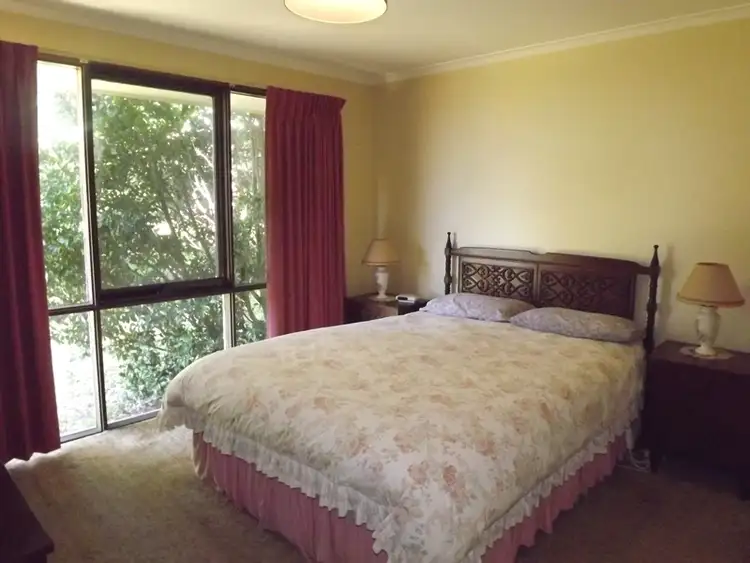 Fourth view of Homely house listing, 11 Andes Place, Tura Beach NSW 2548
