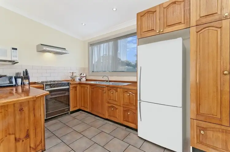 Second view of Homely house listing, Address available on request