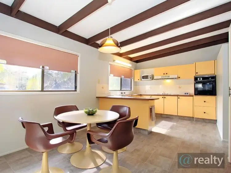 Third view of Homely house listing, 4 Elgata Street, Petrie QLD 4502