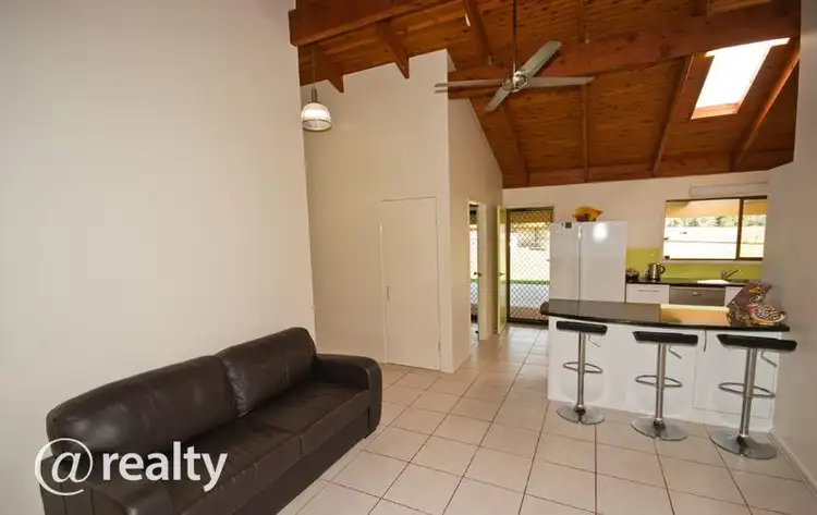 Sixth view of Homely rural property listing, 77 Forbes, Kurwongbah QLD 4503