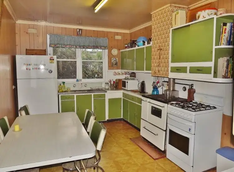 Third view of Homely house listing, 17 Watsons Road, Moe VIC 3825