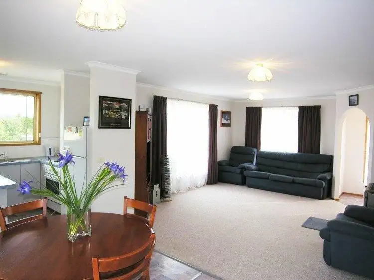 Third view of Homely house listing, 30 Thorpe Street, Cygnet TAS 7112