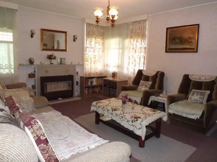 Fifth view of Homely house listing, 56 Boolarra Avenue, Newborough VIC 3825