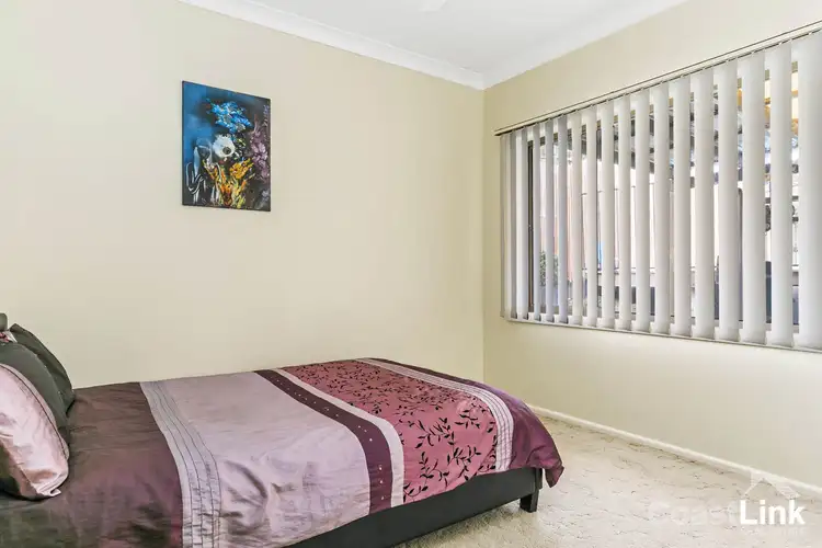 Seventh view of Homely house listing, 1 Koiyog Road, Wyee NSW 2259