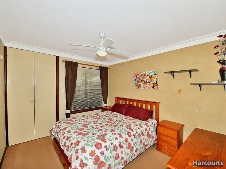 Sixth view of Homely house listing, 9 nutbush ave, Falcon WA 6210