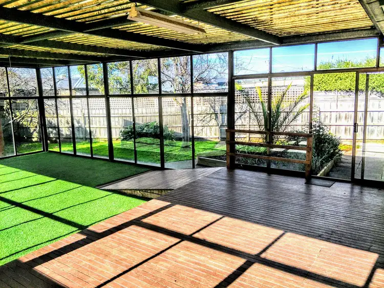 Fourth view of Homely house listing, 1 Rankin Road, Hastings VIC 3915