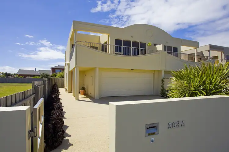 203 A The Esplanade, Torquay VIC 3228