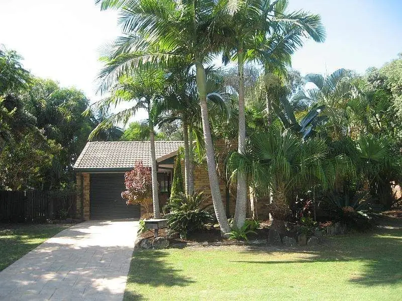 Main view of Homely house listing, 15 Sunrise Boulevarde, Byron Bay NSW 2481