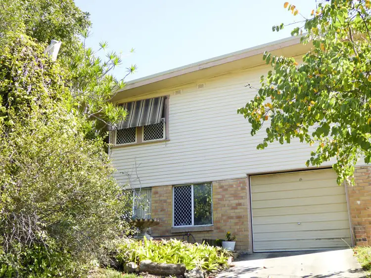 Third view of Homely house listing, 26 Union Street, Maclean NSW 2463