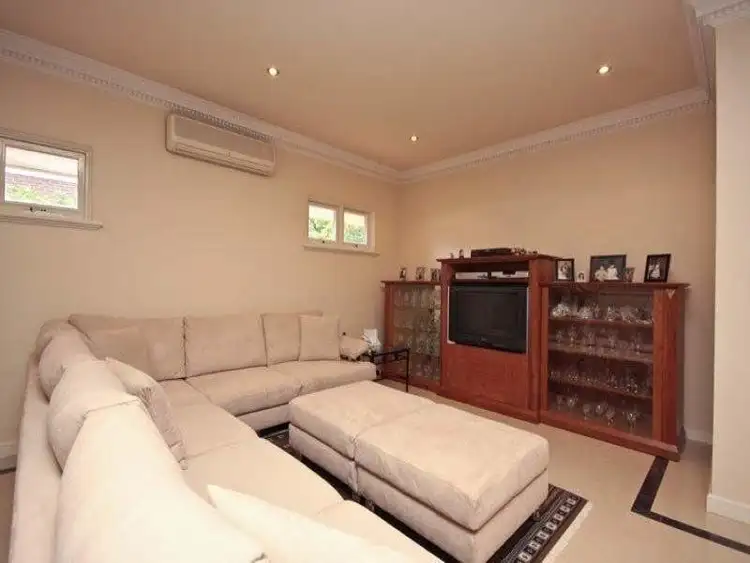 Fifth view of Homely house listing, 19 Ferrar Street, Menora WA 6050
