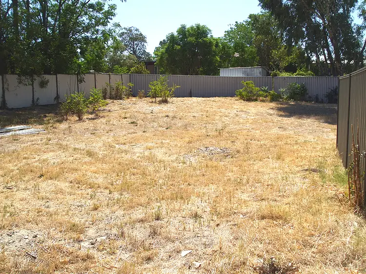 Third view of Homely land listing, 12A Tenterden Way, Gosnells WA 6110