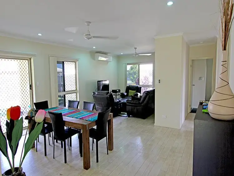 Fourth view of Homely house listing, 30 Newman Close, Gordonvale QLD 4865