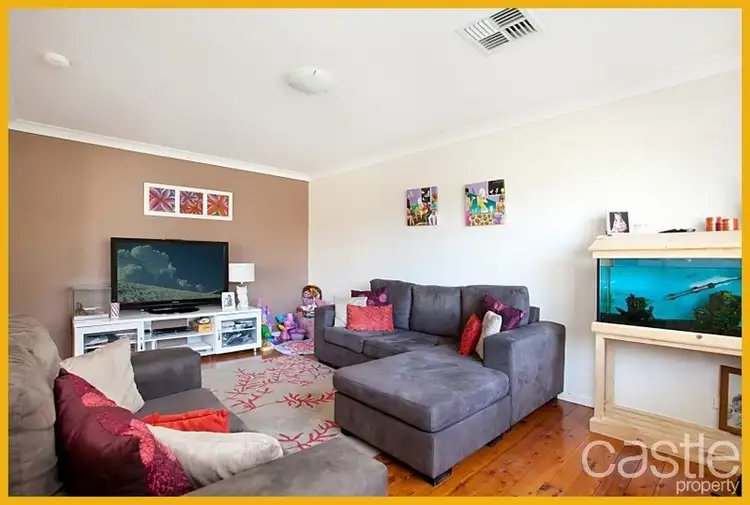 Fifth view of Homely house listing, 29 Durham Dr, Edgeworth NSW 2285