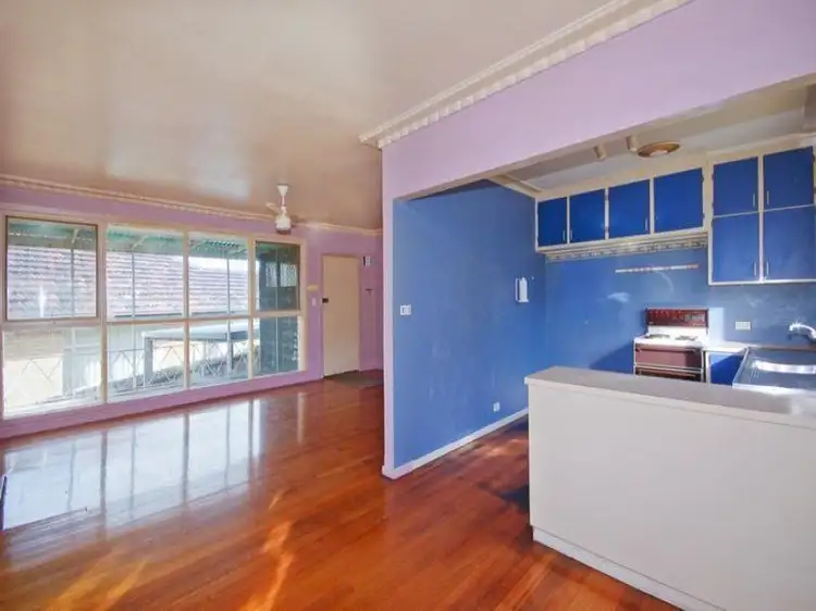 Third view of Homely house listing, 15 Edgecombe Street, Hamlyn Heights VIC 3215